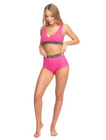 Kalhoty model 18089751 Pink - LaLupa