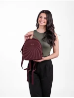 Dámský batoh Vuch Ami Wine