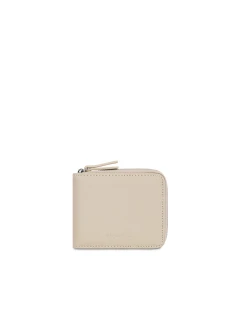 Pánská pěněženka Vuch Radaq E Beige