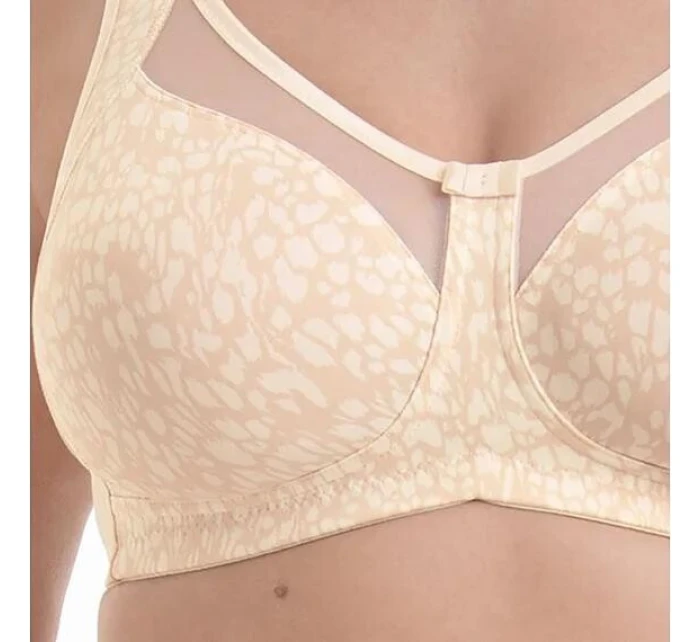 Dámská podprsenka Clara Art model 21466174 smart rose - Anita