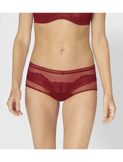 Kalhotky model 8236760 Darling Maxi - Triumph