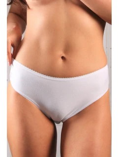 Dámské kalhotky KLOE - FUNNY DAY