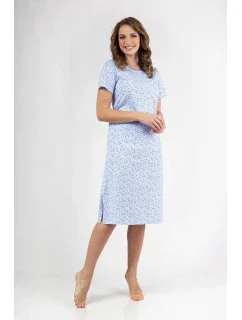 Dámská noční košile 149 W/25