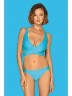 Dvoudílné plavky  model 166045 Obsessive