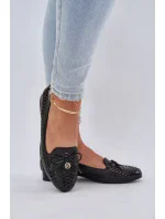 Balerinky  model 208449 Step in style