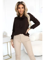 Halenka  model 218788 Numoco