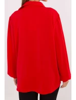 Halenka  model 221400 Factory Price