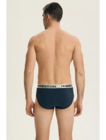 Sada model 224350 Henderson