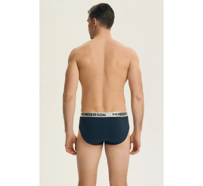 Sada model 224350 Henderson