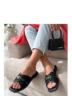 Pantofle model 229803 Solea