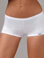 Bavlněné šortky Lovelygirl 5717