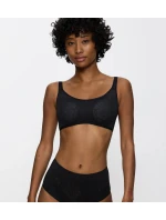 Dámská podprsenka Fit Smart P EX černá - Triumph