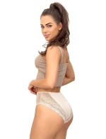 Kalhotky model 21486432 S2XL - Donna