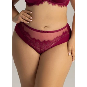 Kalhotky Ava 2149 S-2XL