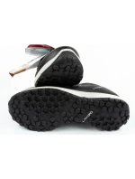 Boty  U model 19157220 - Lavoro