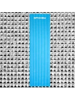 model 21769792 - Spokey