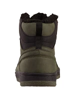 Kappa Lineup Kožešinové boty 243374 3111