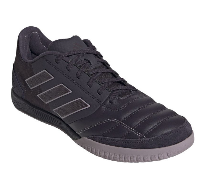 Adidas Top Sala Competition IN M boty IE7550