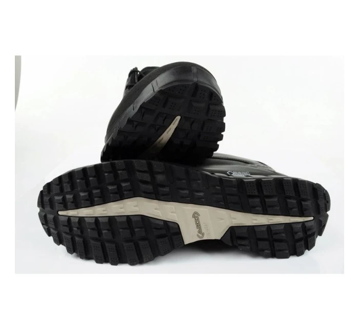 Trekingové boty Urban GTX M model 19532803 - Aku