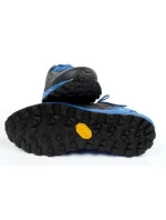 Trekingové boty  Air M model 19532817 - Aku