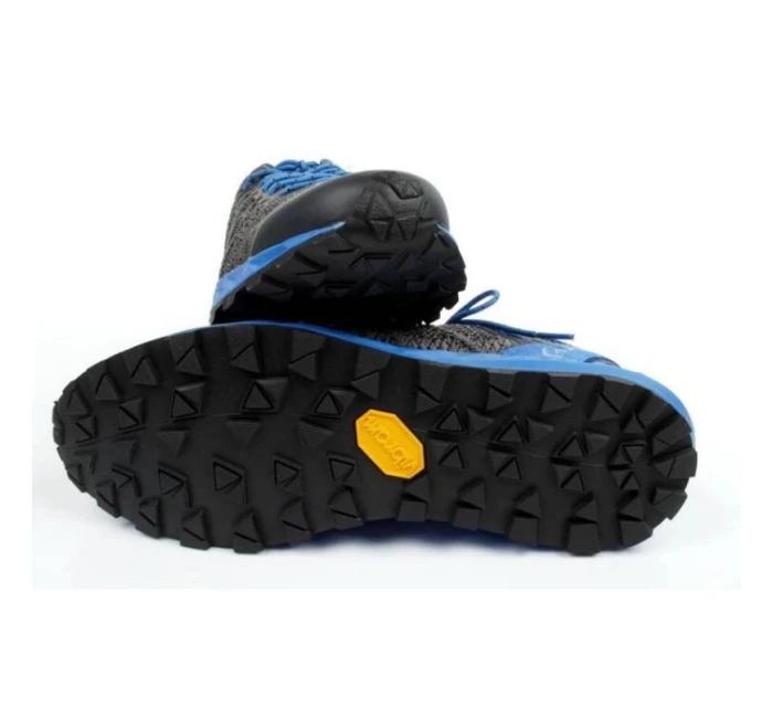 Trekingové boty  Air M model 19532817 - Aku