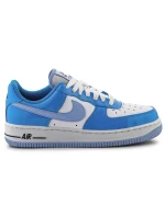 Nike Air Force 1 '07 Wmns FJ4801-400
