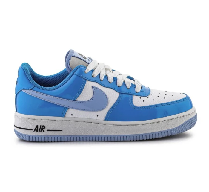 Nike Air Force 1 '07 Wmns FJ4801-400