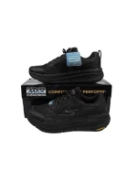 Sportovní obuv Skechers M 220840/BKCC Sportovní obuv Skechers M 220840/BKCC