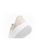 Boty Skechers W 17504/OFWT Boty Skechers W 17504/OFWT