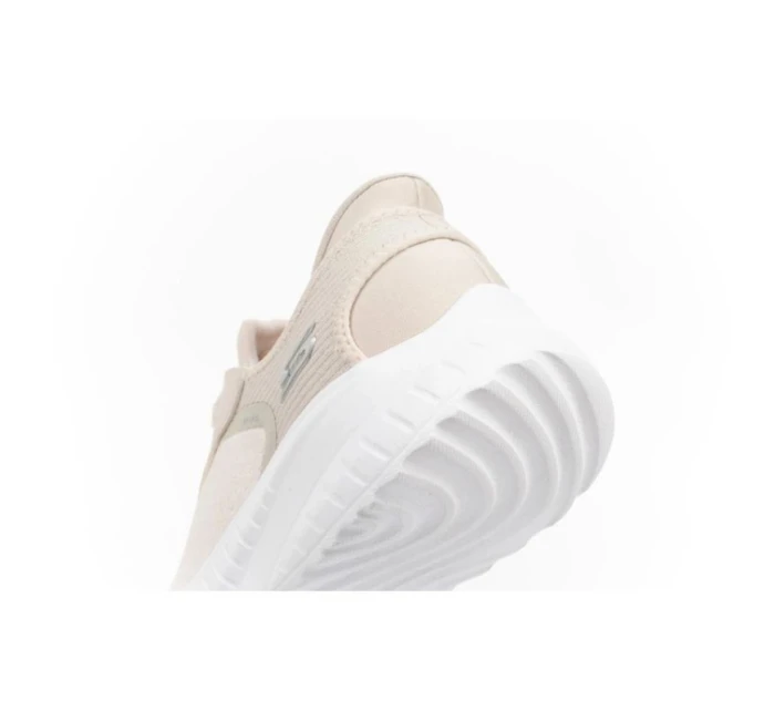 Boty Skechers W 17504/OFWT Boty Skechers W 17504/OFWT