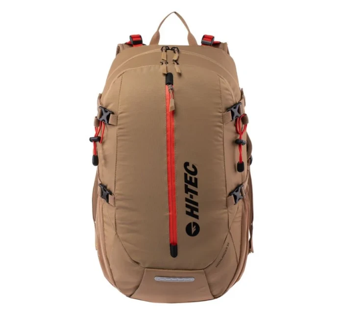 Batoh Hi-Tec Highlander 32 92800597706