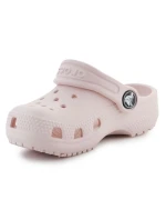 Dřeváky  Classic Clog Jr model 20100473 - Crocs