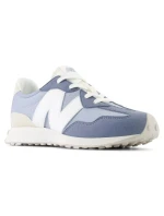 tenisky Jr model 20268183 boty - New Balance tenisky Jr model 20268183 boty - New Balance