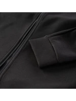 Mikina model 20846711 M - Fitanu