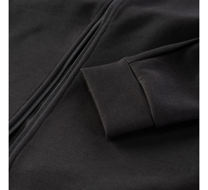 Mikina model 20846711 M - Fitanu