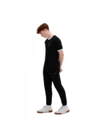 Tee M tričko model 20903226 - Ellesse