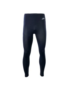 Martes Rado M termoaktivní legíny 92800189087