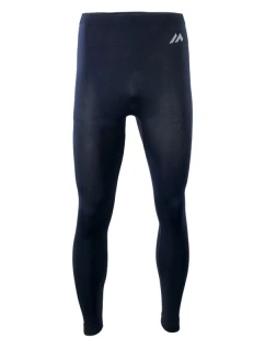 Legginsy  M model 21735808 - Martes