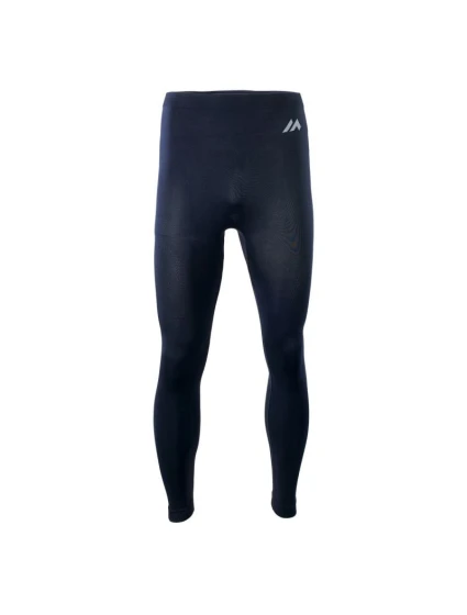 Martes Rado M termoaktivní legíny 92800189087