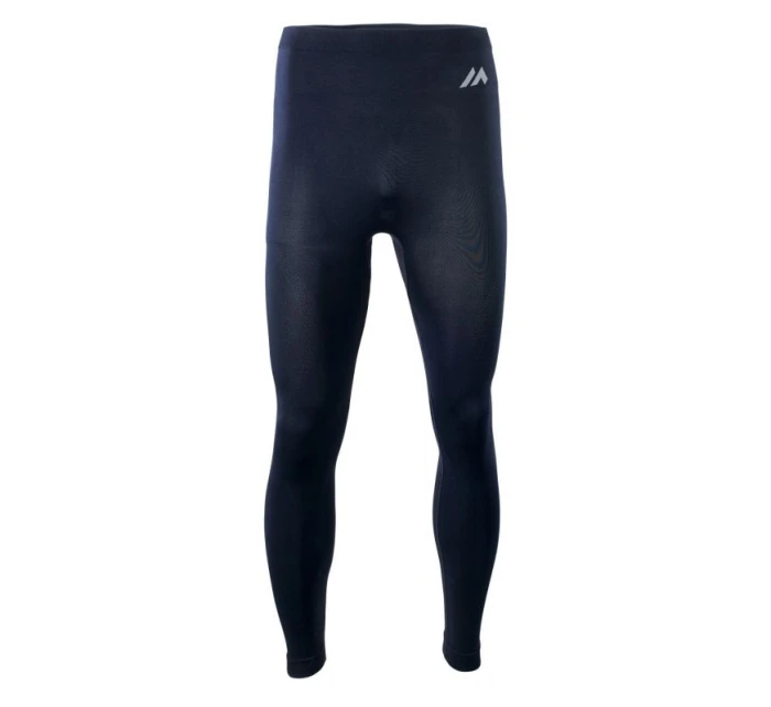 Martes Rado M termoaktivní legíny 92800189087