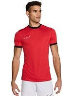 Tričko Nike Academy 25 SS Top M FZ9754 657 pánské
