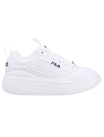 Boty  W dámské model 20975553 - Fila