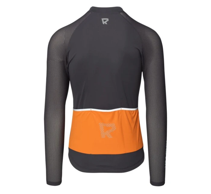 Cyklistický dres  M model 20975868 - Radvik