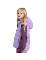 Jr vesta JWSS25TVJA 51S model 21003631 - 4F