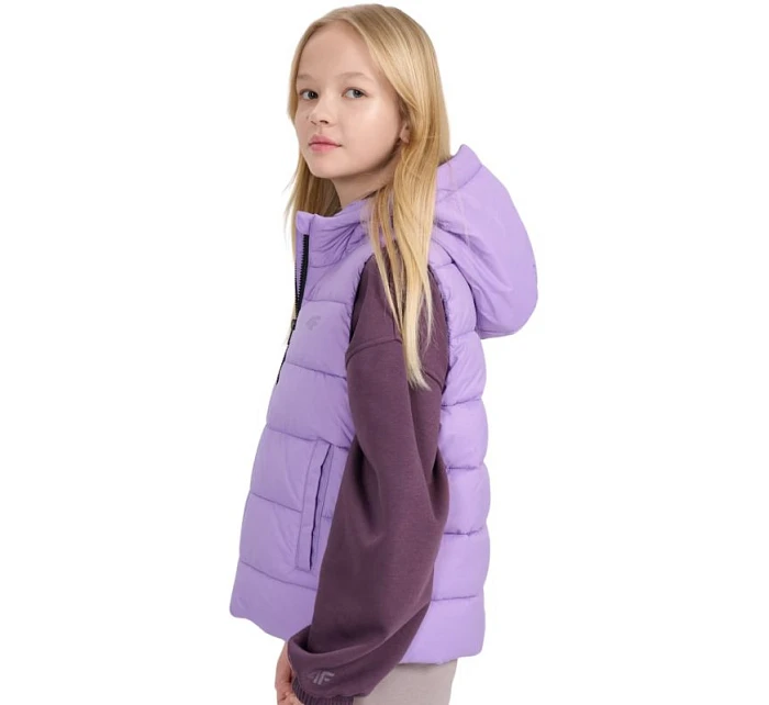 4F F166 Jr vesta 4FJWSS25TVJAF166 51S