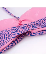 Dámský horní díl plavek SAMAE TOP WMNS Dámský horní díl plavek SAMAE TOP WMNS