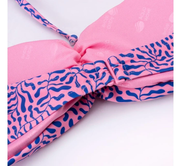 Dámský horní díl plavek SAMAE TOP WMNS Dámský horní díl plavek SAMAE TOP WMNS