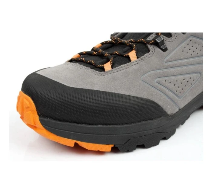 Boty  GTX M model 21169585 - Aku