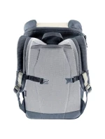 Turistický batoh model 21237056 - Deuter