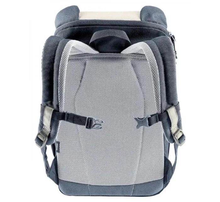 Turistický batoh model 21237056 - Deuter